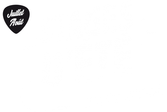 visuel-stages visuel-stages