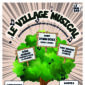 Le Village Musical - Plug n'Play