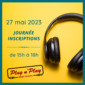 cours de musique